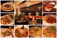 Cafe' Kitchen 義式創意咖啡館 (已歇業)