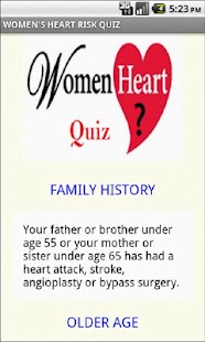 How to mod Heart Diseases- Free 1.0 mod apk for bluestacks