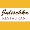 restaurant Julischka