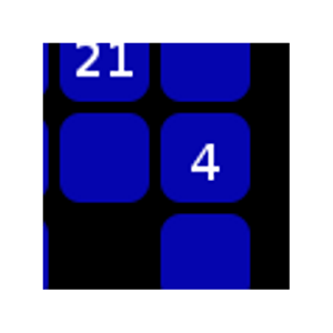 Memory.apk 1.3