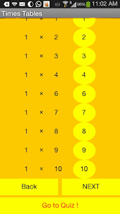 Download FunMath APK