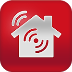 Cover Image of Herunterladen Rogers Smart Home Monitoring 6.2.37 APK