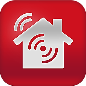 Rogers Smart Home Monitoring 6.2.45