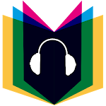 Cover Image of Télécharger LibriVox Audio Books Free  APK