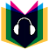 Livres Audio icon