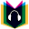 LibriVox Audio Books Free Download on Windows
