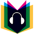 LibriVox Audio Books Free7.4.2