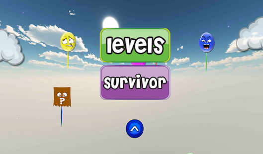 How to get Balloon Blowout patch 1.0.1 apk for android