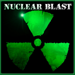 NuclearBlast Apk