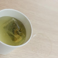 順億鮪魚專賣店