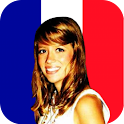 Talk French (Free)