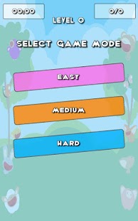 Free Download Kids Games Free 3 Years Old APK