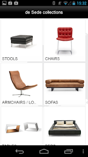 How to mod Best Swiss Design Brands 1.0 apk for android