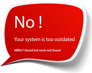 How to download ARMv7Neon 1.02 unlimited apk for bluestacks