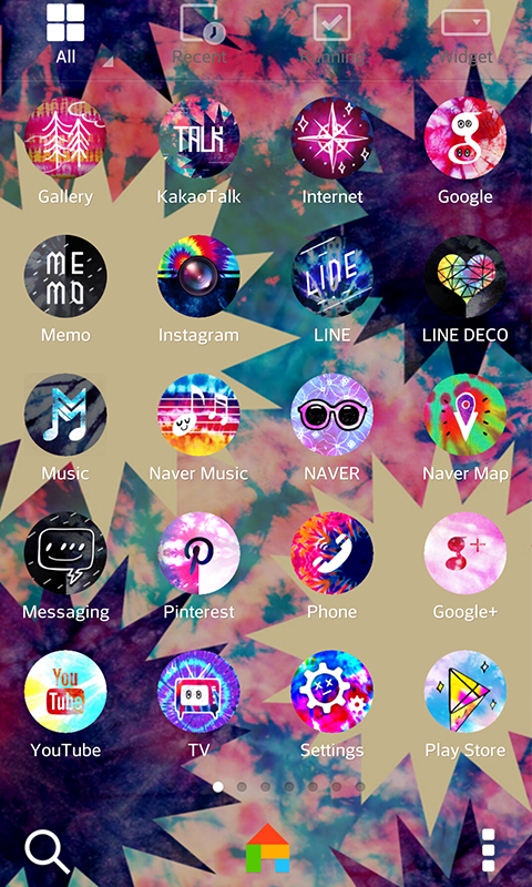 dodol theme 2016 eQxShEq0rX1ahkKNtH1r_-mTcNiK1Iw45DiDaZkvIKcX32FPPT3b3_vFUhqT0a_Q1cM=h900