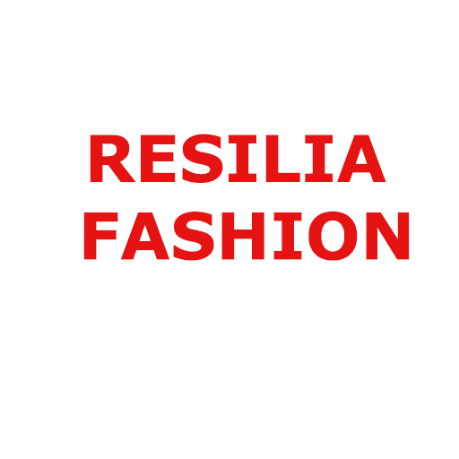 Resilia Fashion