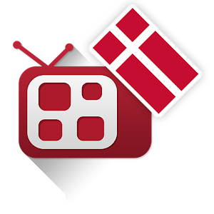 Danish Television Guide Free.apk 1.1