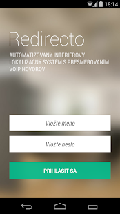 Download Redirecto APK