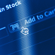 E-Commerce Selling on the Web