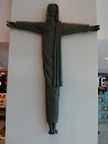 Cristo do RioMar Recife