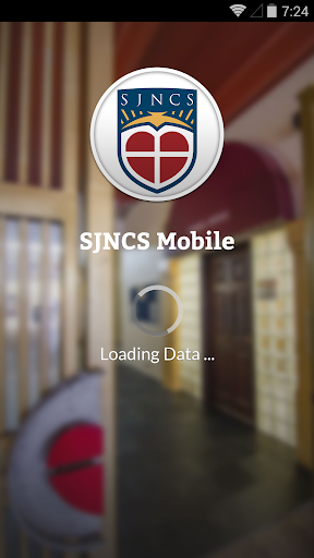 SJNCS Mobile