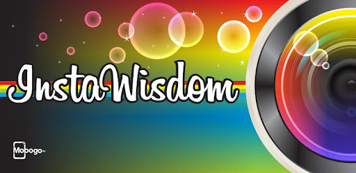 InstaWisdom for Instagram PLUS -  apk apps