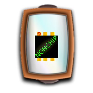 ncMirror Mirror App 1.2