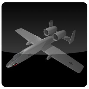 A-10 Tank Buster.apk 1.5.0