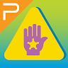 Plato Law & Safety Application icon