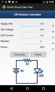 Zip rar droid circuit calc pro v3 3 1 apk is here download bit Biblia reina droid circuit calc pro v3 3 1 apk is here download