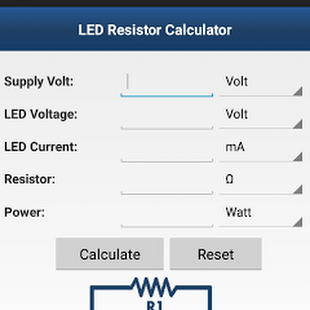 Droid circuit calc pro v3 3 1 apk is here download