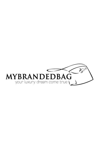 My Branded Bag