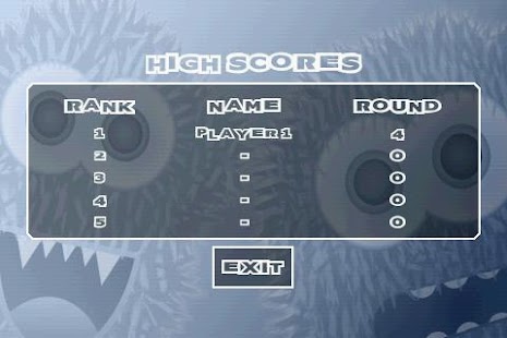 How to mod Little Cute Monsters 1.4.0 apk for laptop
