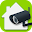 Intelbras Easy Home Download on Windows