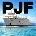 Port Jeff Ferry Schedule logo