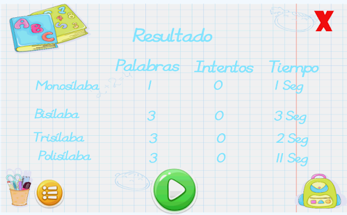 Lastest Learn to read APK for Android