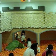 大樹先生的家
