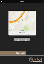 JSM Online poster 15