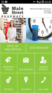 How to download PCCA Mobility patch 1.3.2 apk for bluestacks