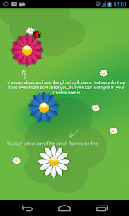 Lastest Daisy Oracle APK for PC