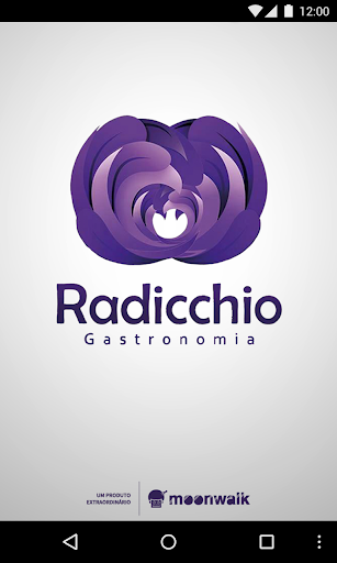 Radicchio Gastronomia