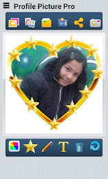 Profile Picture Pro poster 2