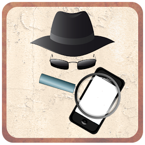 Download Hack Telegram Exe