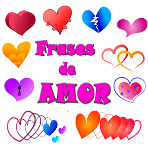 Frases de amor.apk 1.1