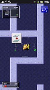 How to mod Layered Maze - Survival 1.0.2 mod apk for pc