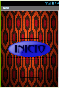 Free rE_combertidor APK for Android