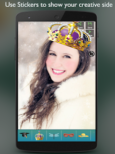How to install Fun With Photos (AdFree) 1.1 unlimited apk for android