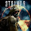 STALKER. Shadow of Chernobyl  icon