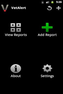Lastest VetAlert APK