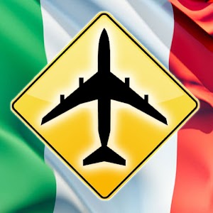 Florence Travel Guide logo
